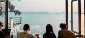 三年登顶全球估值第一，这家机器人公司凭什么？